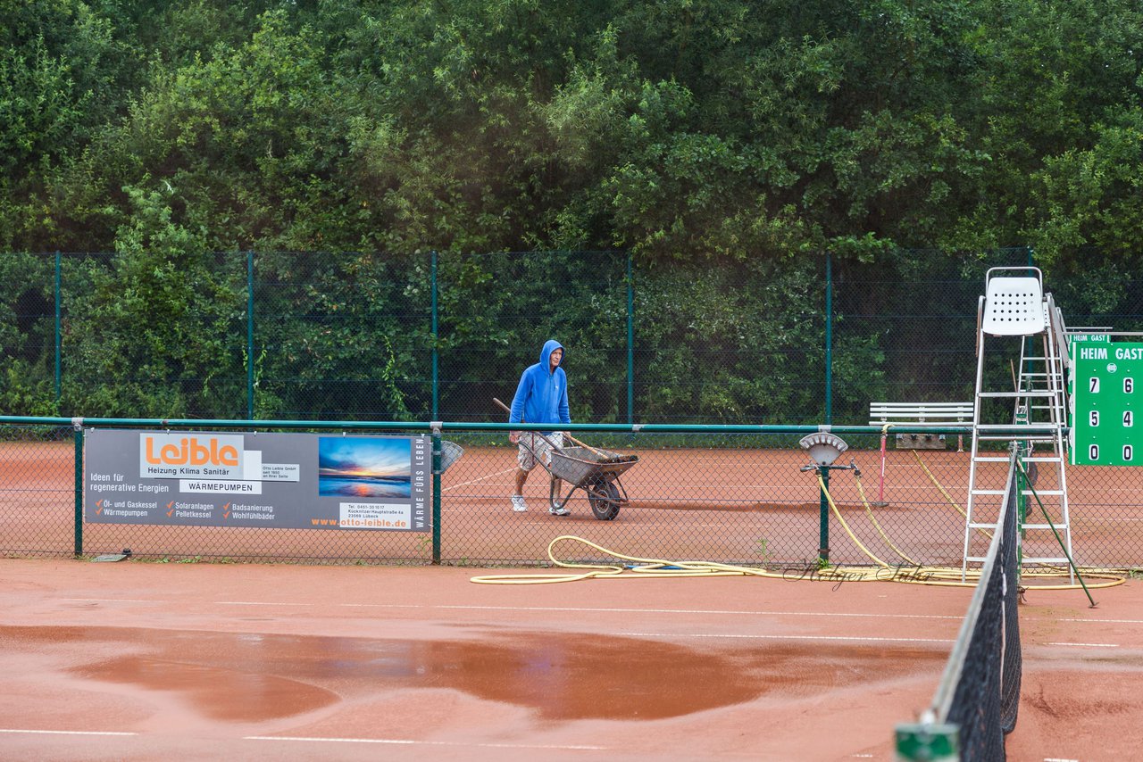 Bild 4 - Schwartau Open